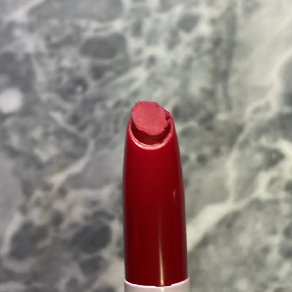 Colourpop Lippie‎ Stix Trust Me